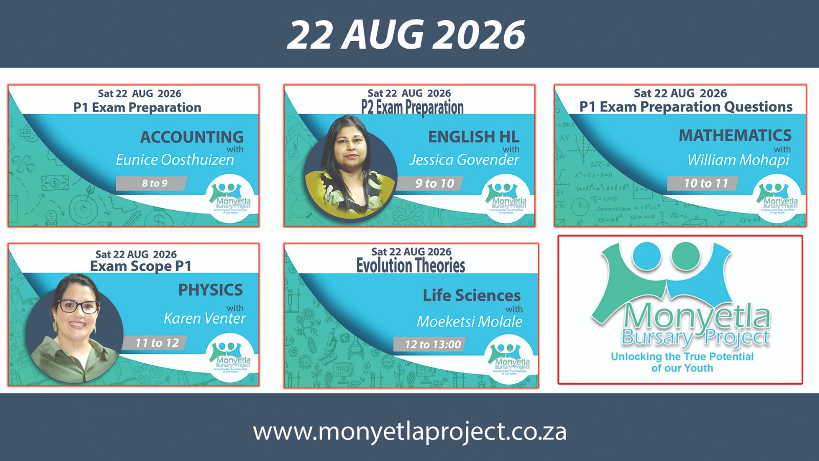 2024-07-13 Live Stream Program